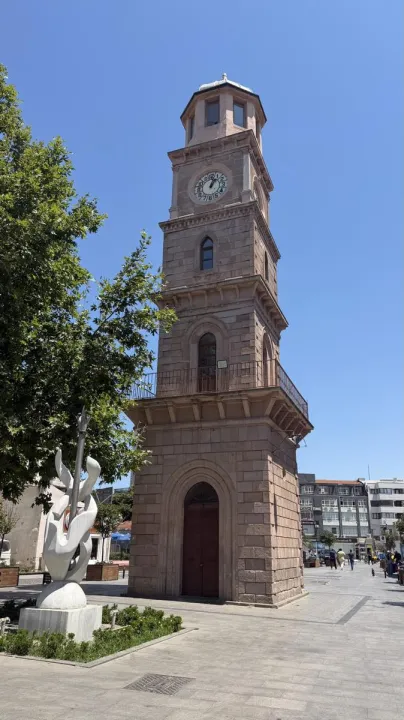 Anın Fotoğrafı