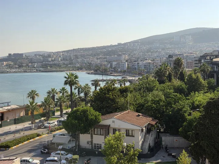 Anın Fotoğrafı