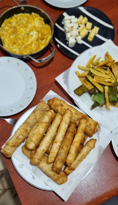 Anın Fotoğrafı