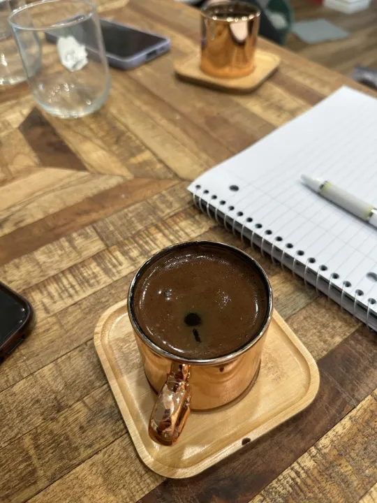 Anın Fotoğrafı