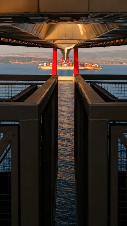 Anın Fotoğrafı