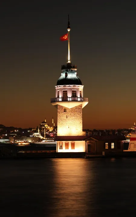 Anın Fotoğrafı
