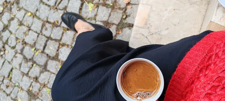 Anın Fotoğrafı