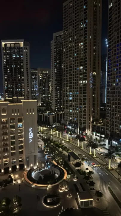 Anın Fotoğrafı