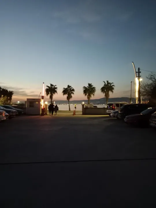 Anın Fotoğrafı