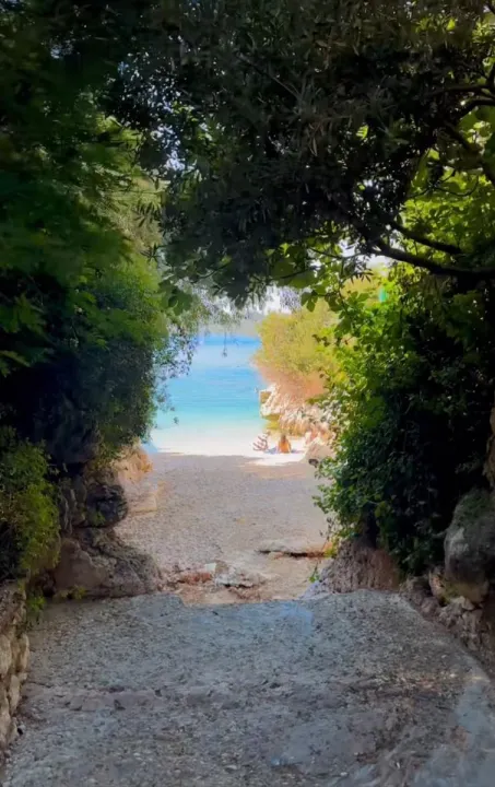 Anın Fotoğrafı