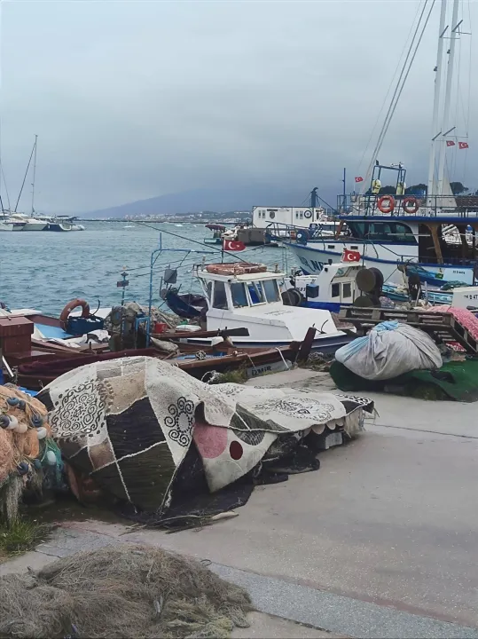 Anın Fotoğrafı
