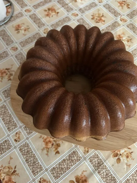 Çoklu paylaşım