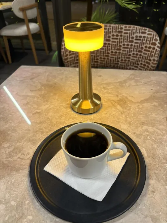 Anın Fotoğrafı