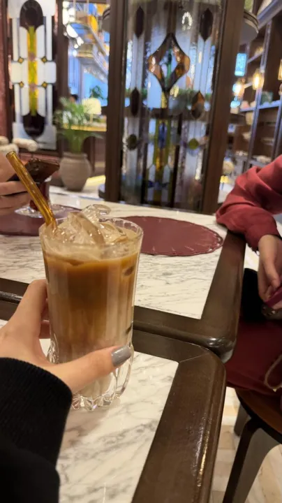 Anın Fotoğrafı