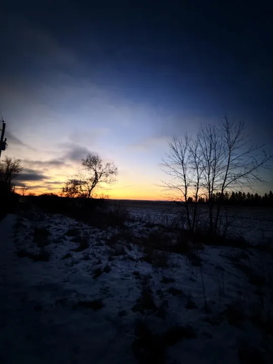 Anın Fotoğrafı