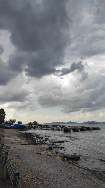 Anın Fotoğrafı