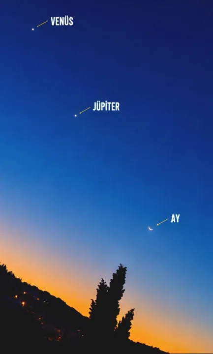 Anın Fotoğrafı