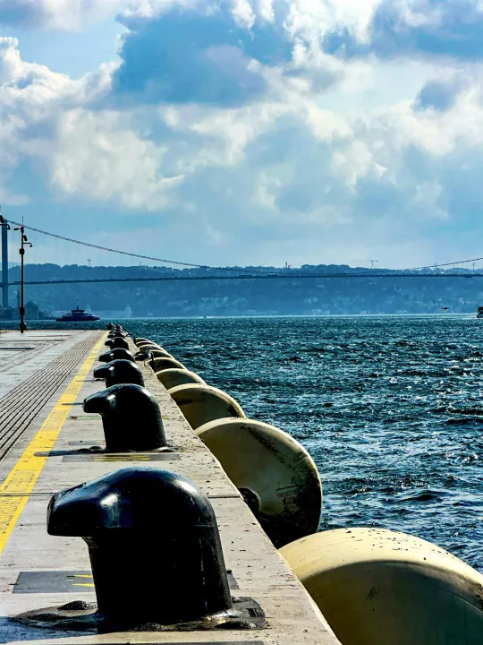 Anın Fotoğrafı