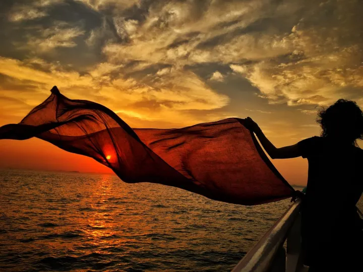 Anın Fotoğrafı