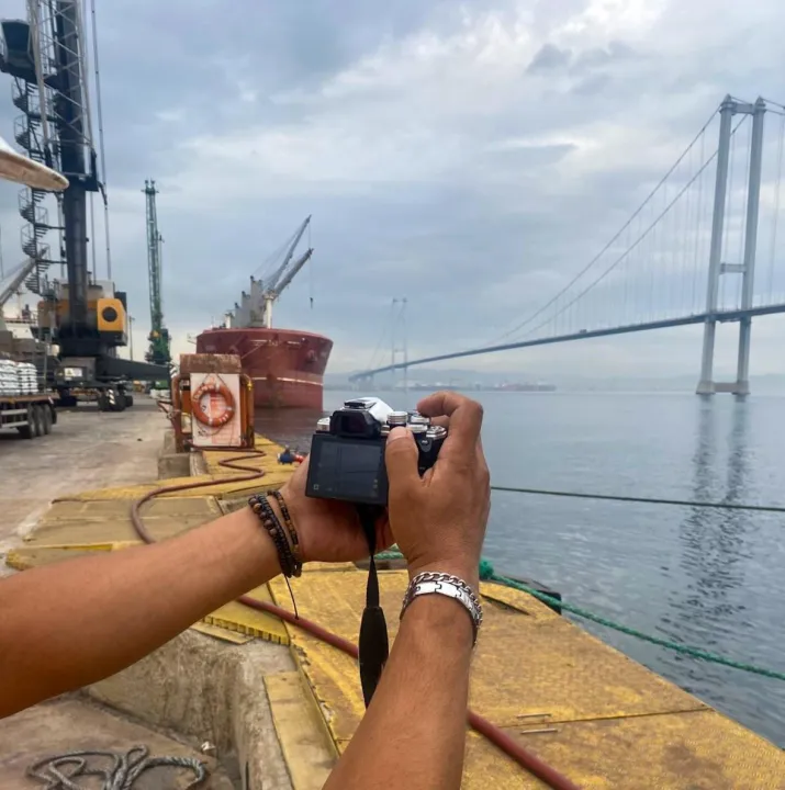 Anın Fotoğrafı