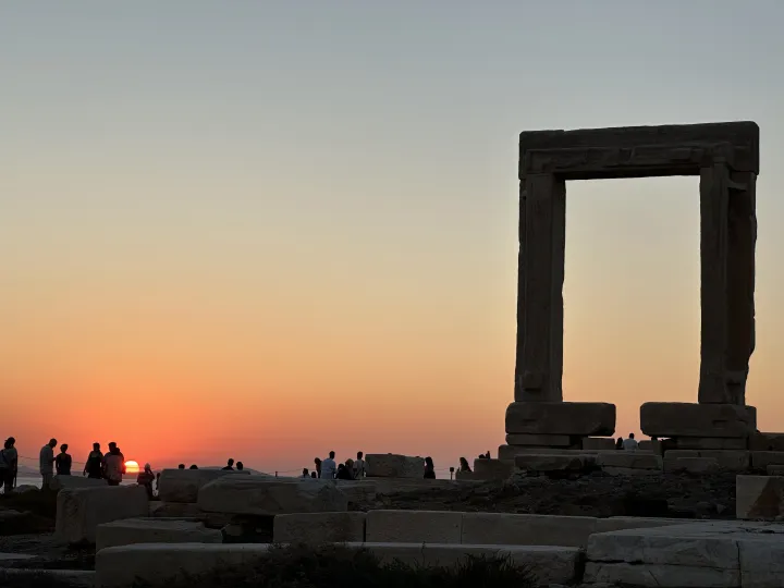 Anın Fotoğrafı
