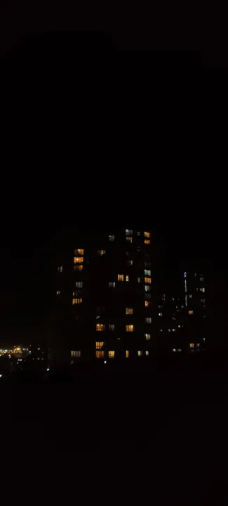 Anın Fotoğrafı