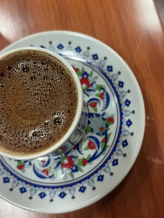 Anın Fotoğrafı