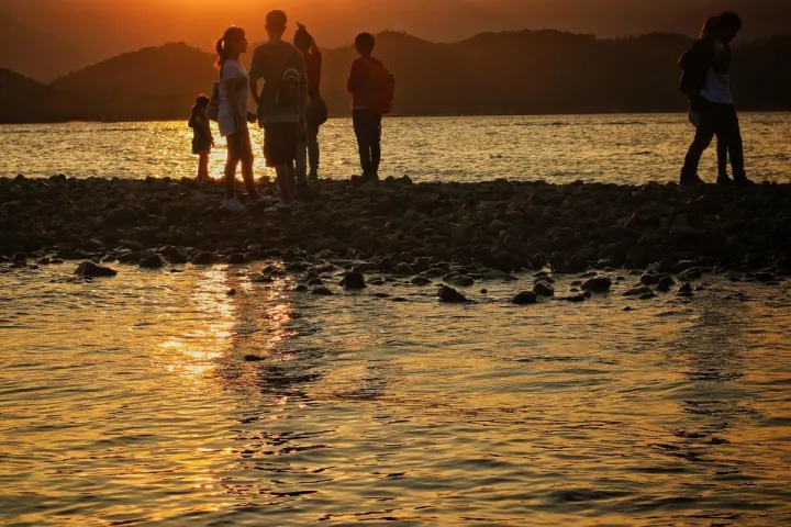 Anın Fotoğrafı
