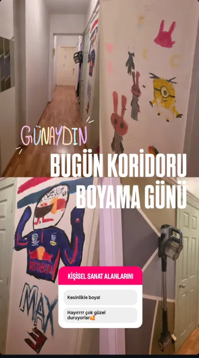 Anın Fotoğrafı