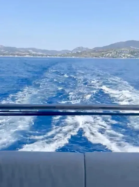 Anın Fotoğrafı