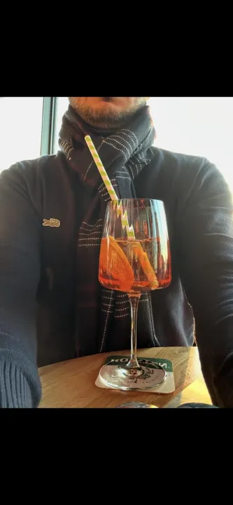 Anın Fotoğrafı