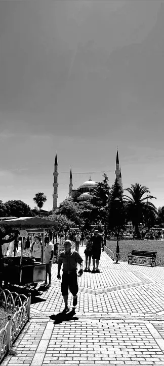 Anın Fotoğrafı