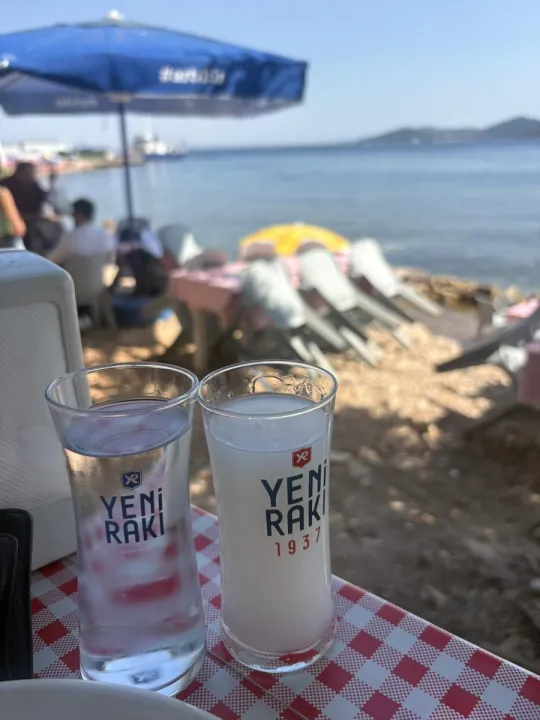 Anın Fotoğrafı