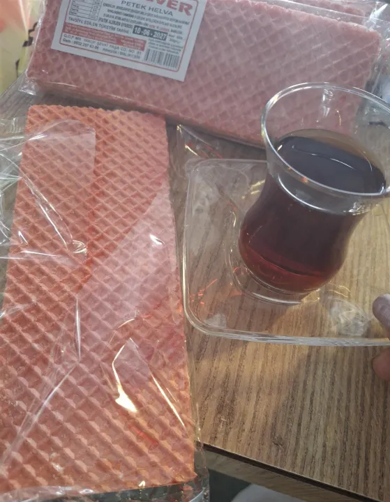 Anın Fotoğrafı