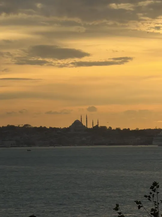 Anın Fotoğrafı