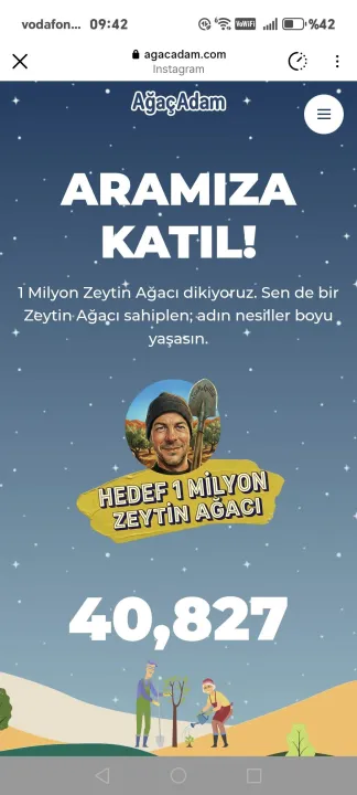 Anın Fotoğrafı