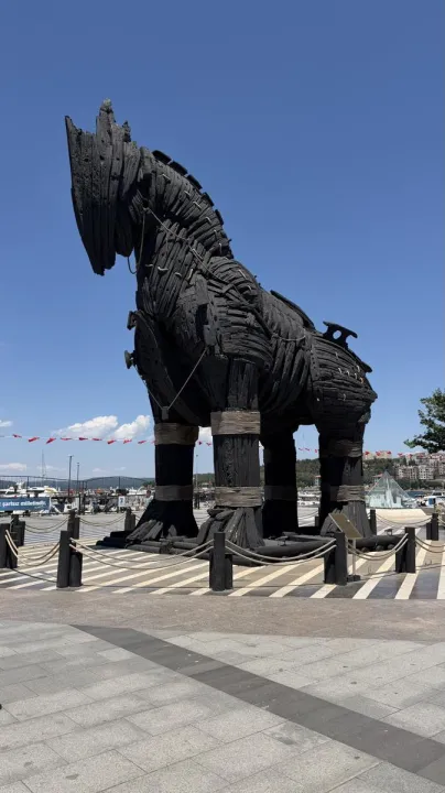 Anın Fotoğrafı