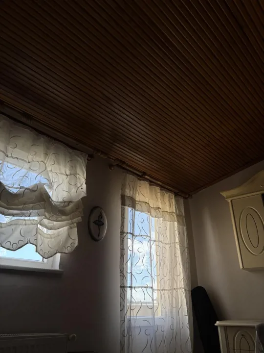 Anın Fotoğrafı