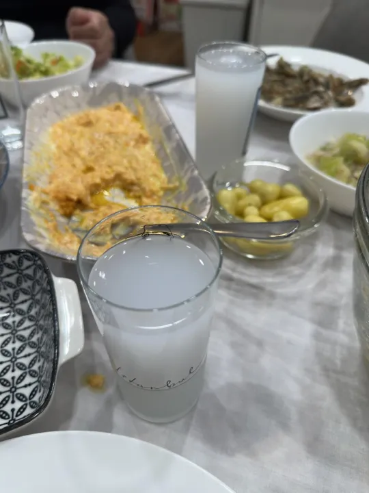 Anın Fotoğrafı