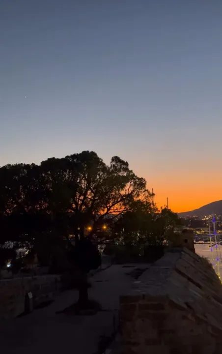 Anın Fotoğrafı