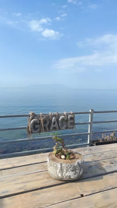 Anın Fotoğrafı