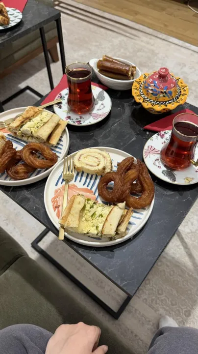 Anın Fotoğrafı