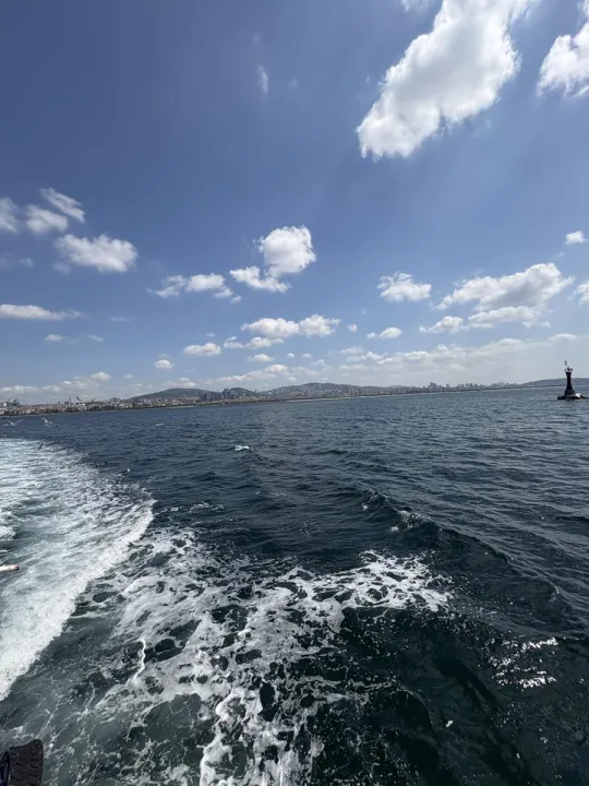 Anın Fotoğrafı