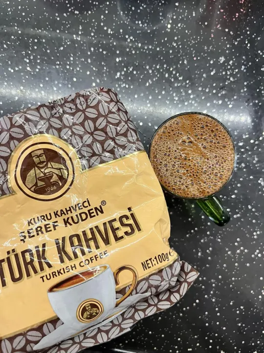 Anın Fotoğrafı