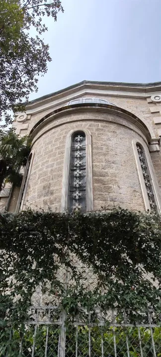 Anın Fotoğrafı