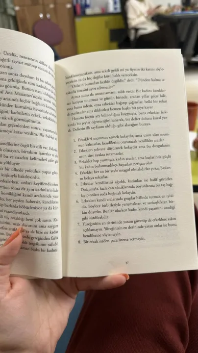 Anın Fotoğrafı