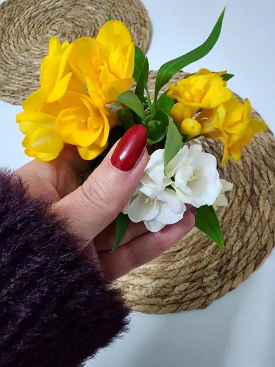 Anın Fotoğrafı