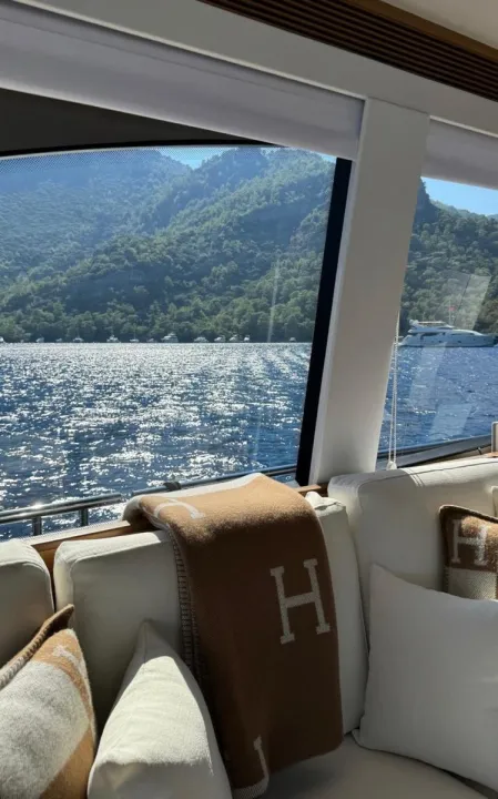 Anın Fotoğrafı
