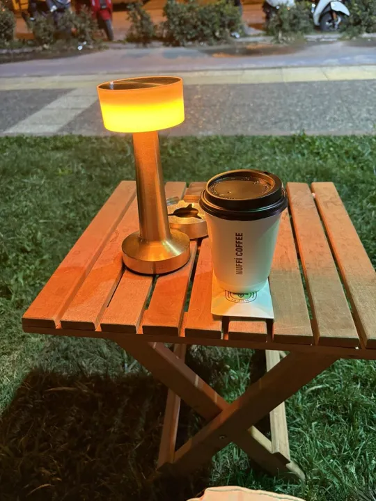 Anın Fotoğrafı