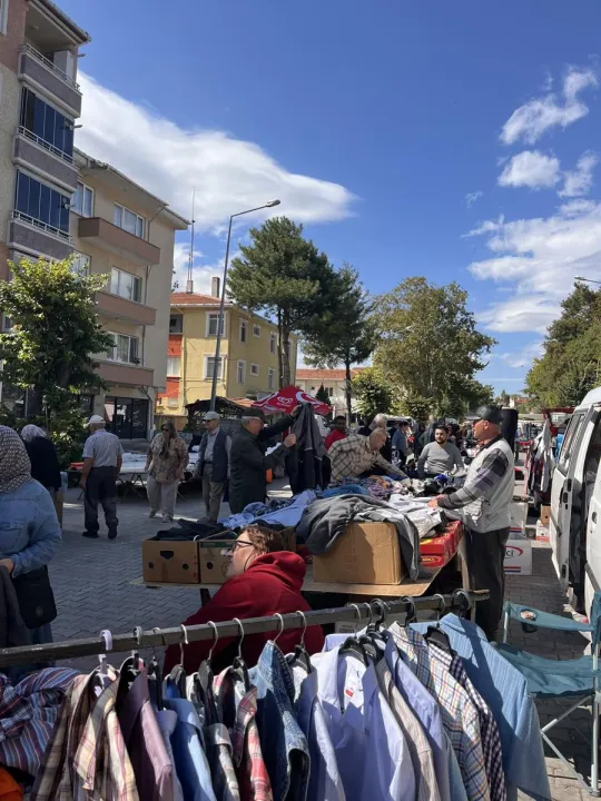 Anın Fotoğrafı