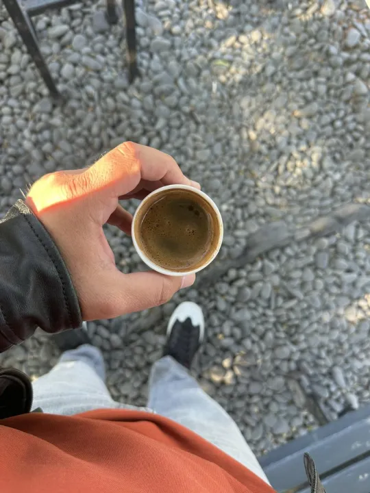 Anın Fotoğrafı