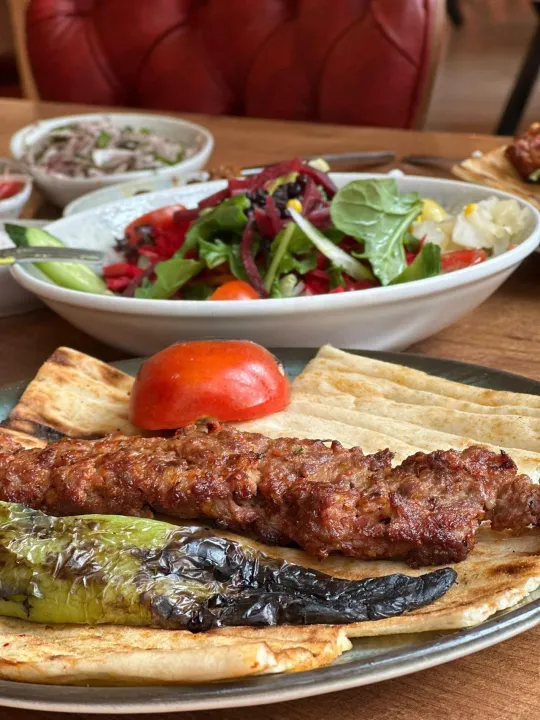 Anın Fotoğrafı