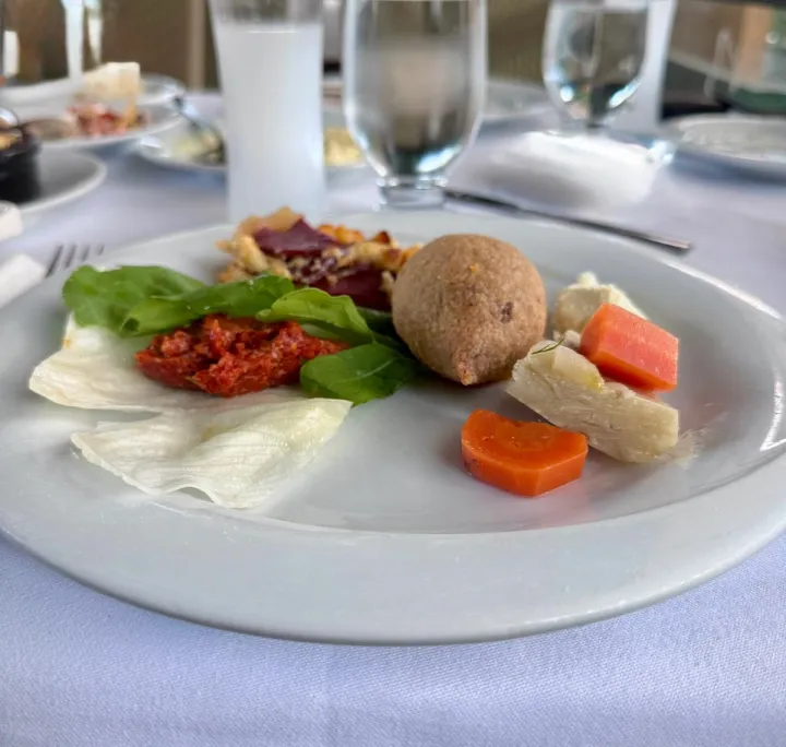 Anın Fotoğrafı
