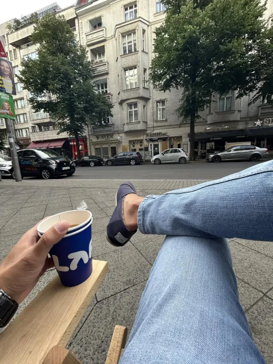 Anın Fotoğrafı